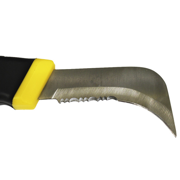 Нож для напольных покрытий FIT от магазина ЛесКонПром.ру