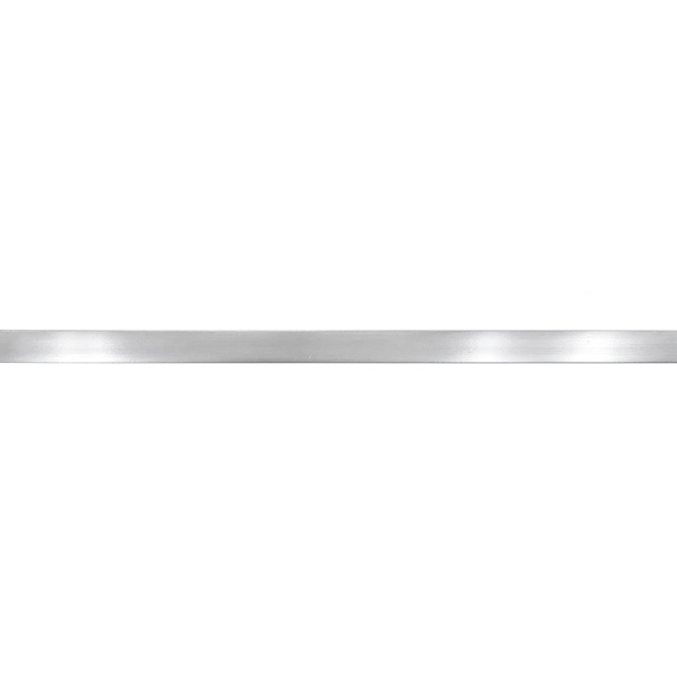 Багет интерьерный настенный Неоклассика 232-25, 32х8 мм серый 2,4 м от магазина ЛесКонПром.ру