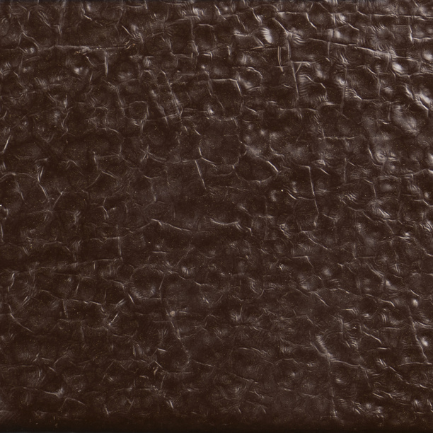 Грунт-эмаль по ржавчине Wollton 3в1 молотковая шоколадная 5 кг от магазина ЛесКонПром.ру