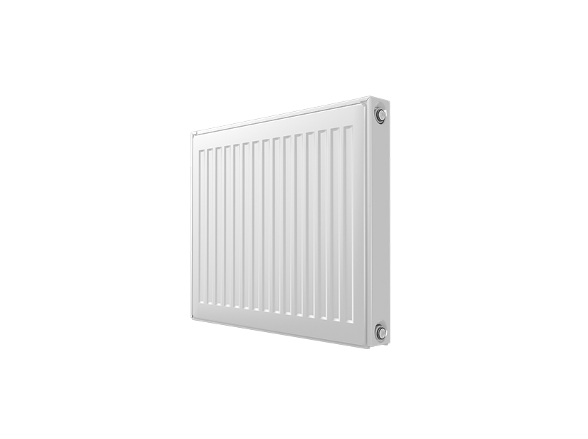 Радиатор панельный Royal Thermo COMPACT C33-900-1600 RAL9016 от магазина ЛесКонПром.ру