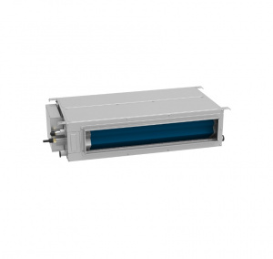 Комплект ELECTROLUX EACD-12H/UP3-DC/N8 инверторный сплит-системы, канальный тип