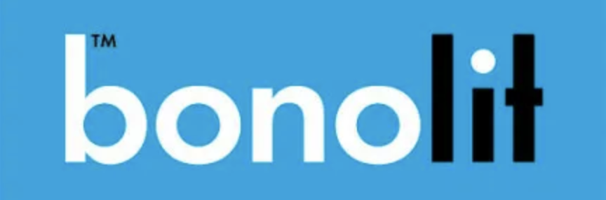 Бонолит электросталь. Бонолит. Бонолит лого. Газоблок Бонолит. Bonolit логотип вектор.